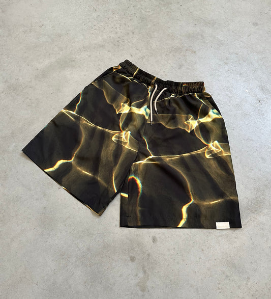 Lights Boardshort