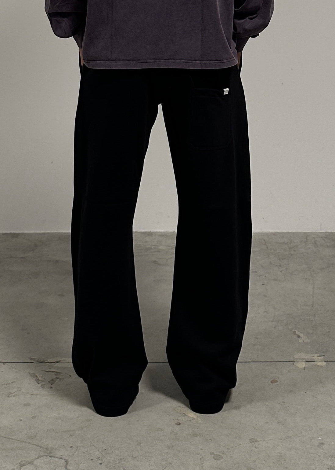 TM Sweatpants