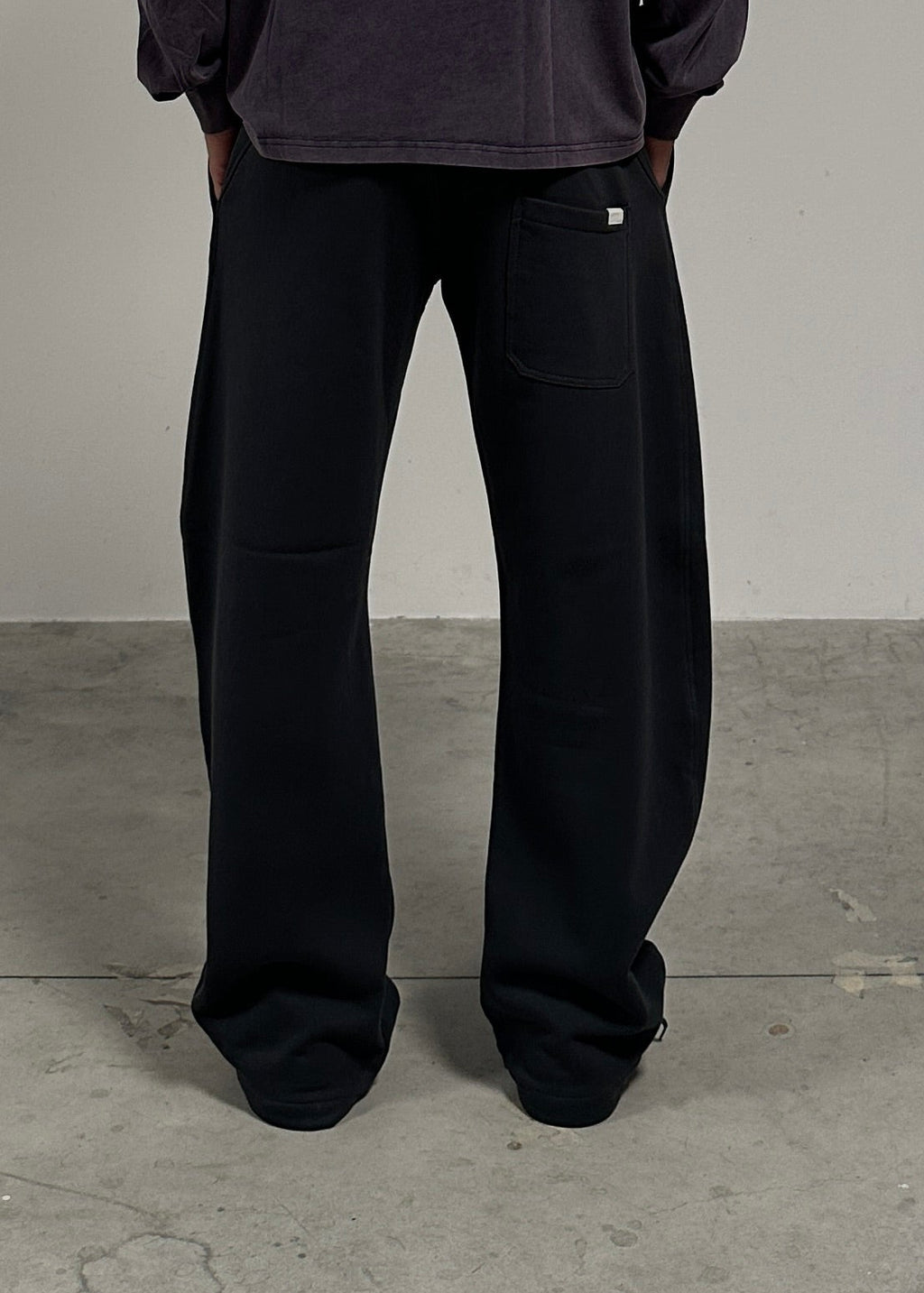TM Sweatpants