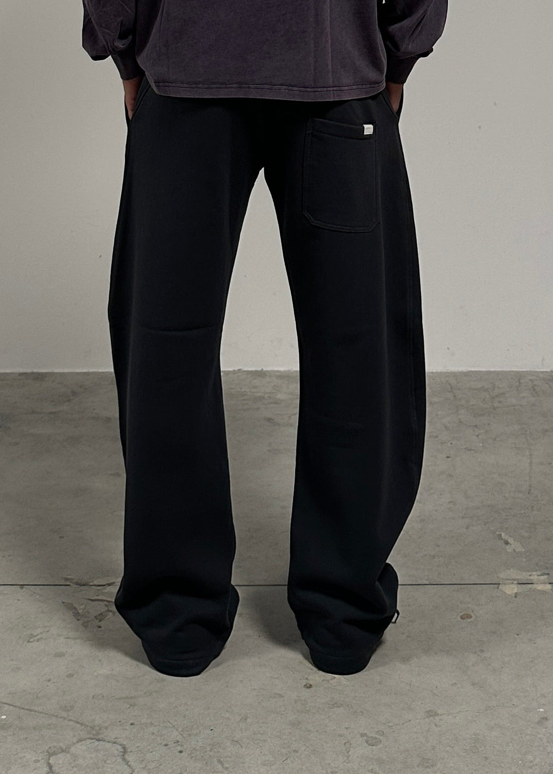 TM Sweatpants