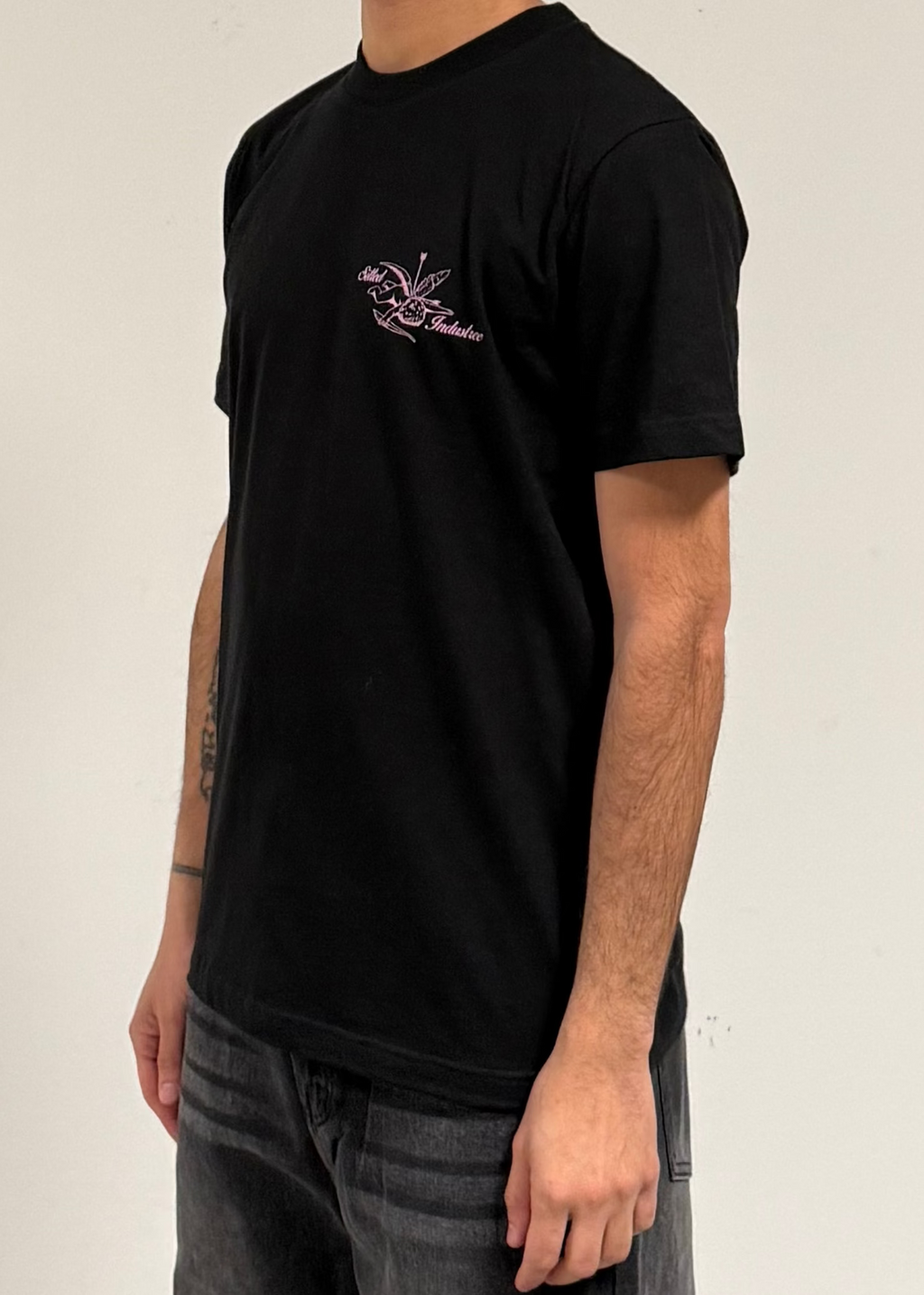 Pensavo fosse amore T-shirt