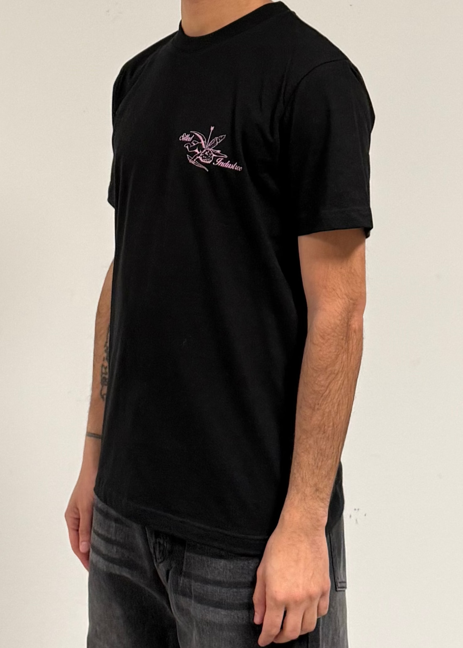 Pensavo fosse amore T-shirt