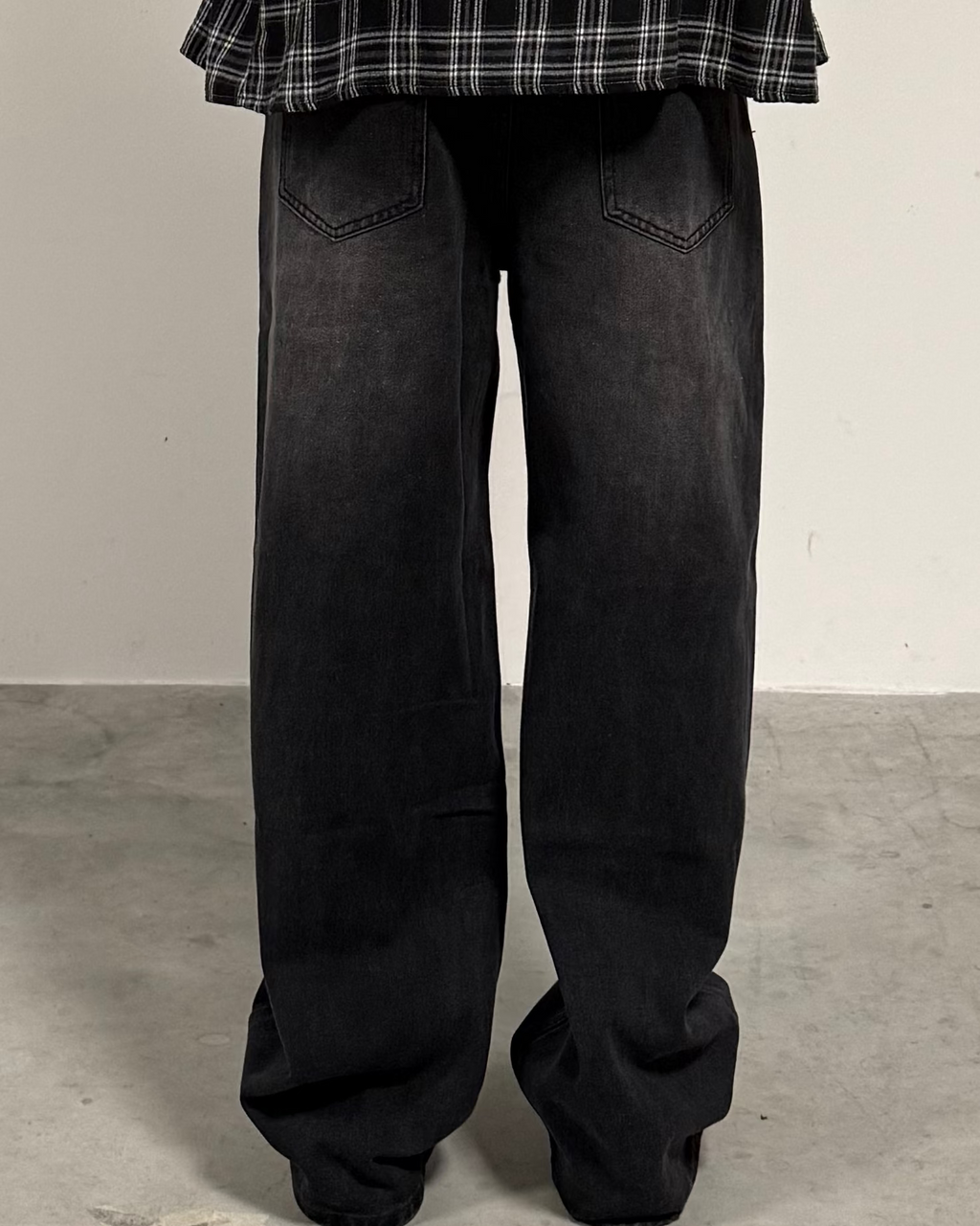 Hector Jeans