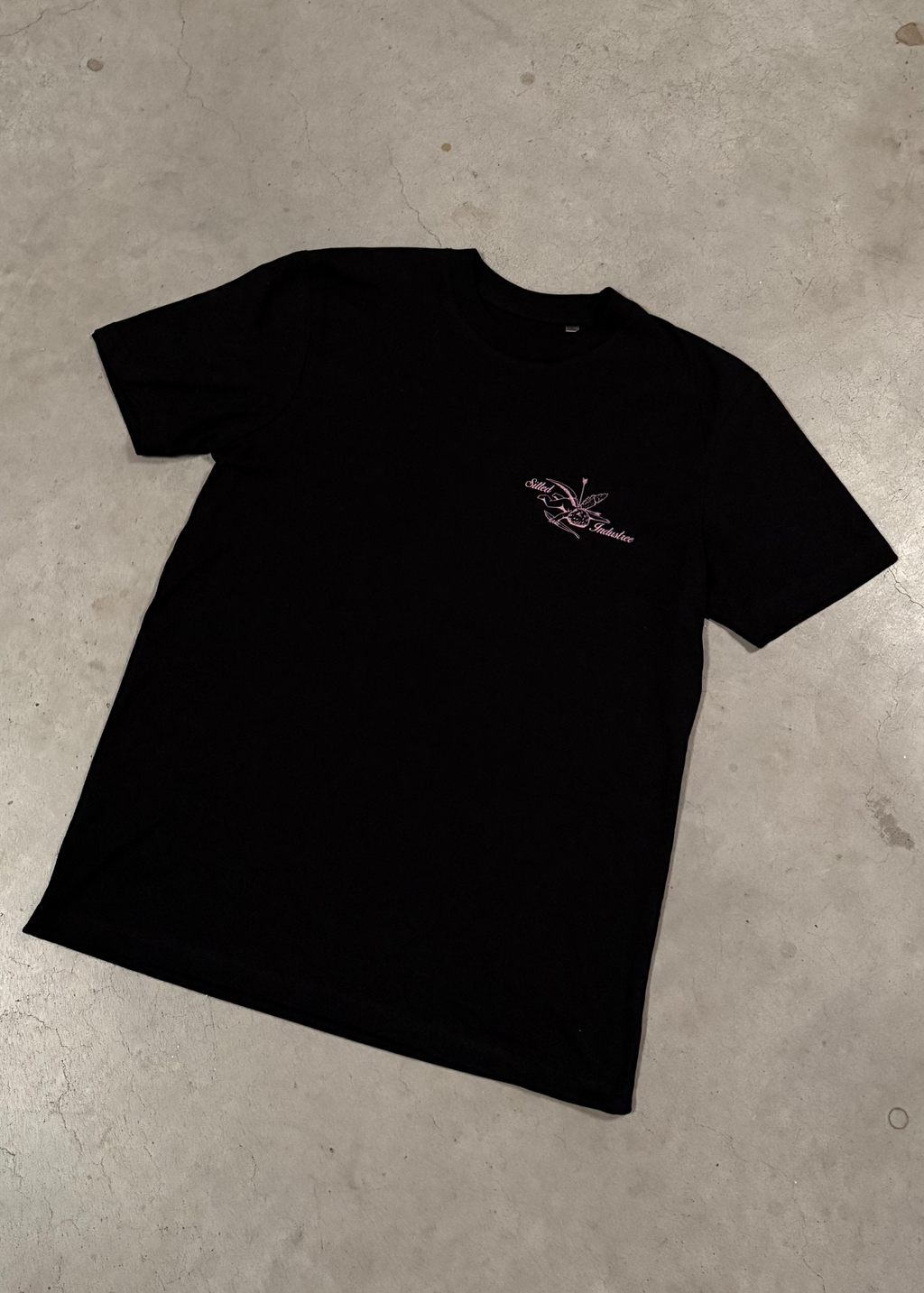 Pensavo fosse amore T-shirt