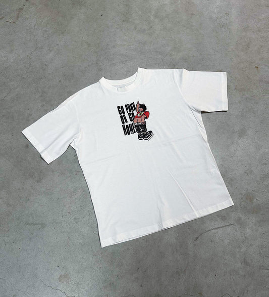 Fck Kid Tee